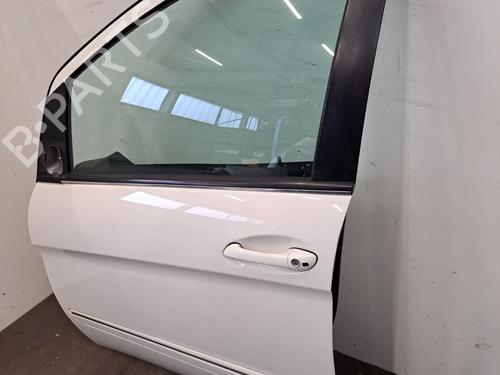 Left front door MERCEDES-BENZ B-CLASS Sports Tourer (W245) B 200 CDI (245.208) | BP30176971C2