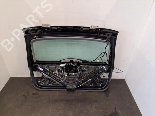 Tailgate BMW 3 Touring (E91) 316 d | BP28391188C6 