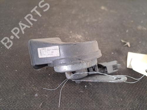 Used Horn Horn FORD KA (RU8) 1.2 (69 hp) 30298019 30298019