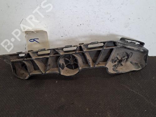 Used Rear bumper bracket Rear bumper bracket SKODA FABIA III (NJ3) 1.0 TSI (95 hp) 33475984 33475984