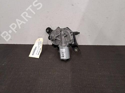 Rear wiper motor DACIA JOGGER (RK_) 1.0 TCe 100 ECO-G (RKMT) | BP28401943M102 