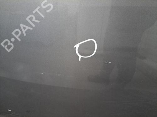 hood-vw-cc-b7-358-2011-2012-2013-2014-2015-2016-2017-28401394 main image