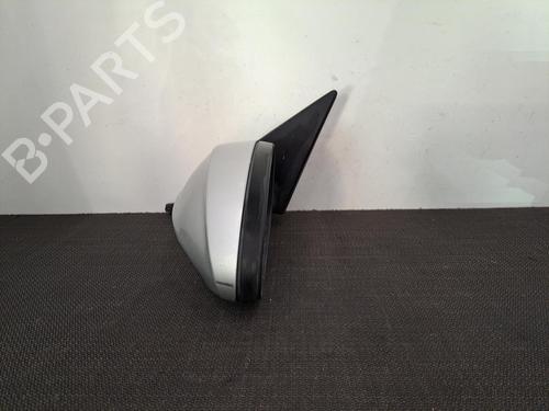 Left mirror BMW 3 (E90) 320 d | BP28390912C26 