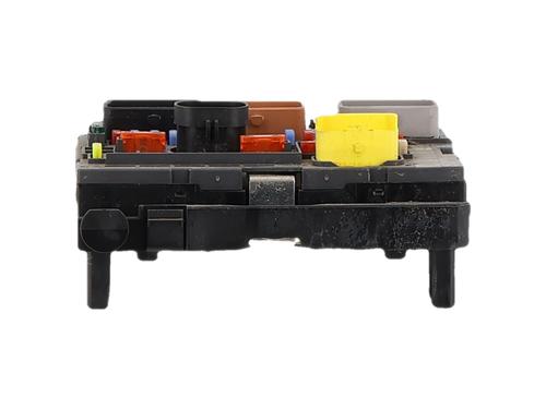 Used Fuse box Fuse box PEUGEOT PARTNER Box Body/MPV 1.6 HDi 16V (90 hp) 40056178 40056178