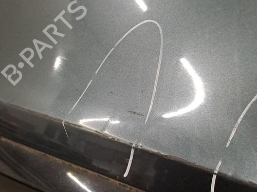 Stoßstange hinten für Stoßstange hinten SKODA SUPERB II (3T4) 2.0 TDI 16V (140 hp) 28403539 28403539