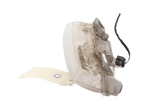 Used Right daytime light Right daytime light MERCEDES-BENZ B-CLASS Sports Tourer (W246, W242) B 180 CDI (246.200) (109 hp) 31379176 31379176