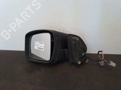 Retrovisor esquerdo Retrovisor esquerdo 28390080 28390080