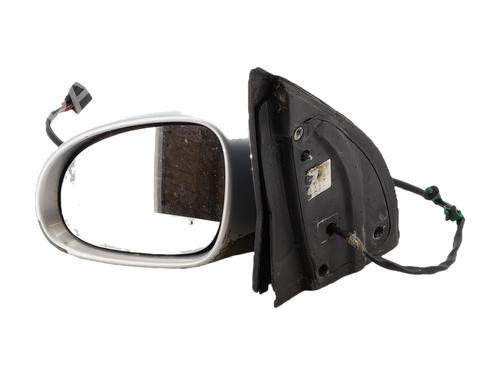 left-mirror-vw-golf-v-1k1-2003-2004-2005-2006-2007-2008-2009-2010-39606529 main image