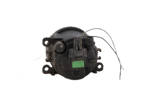 left-front-fog-light-renault-scenic-ii-jm01_-2003-2004-2005-2006-2007-2008-2009-2010-33935348 main image