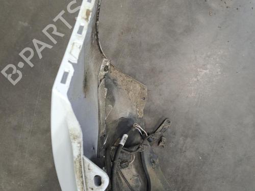rear-bumper-renault-megane-iii-coupe-dz01_-2008-2009-2010-2011-2012-2013-2014-2015-2016-28396658 main image