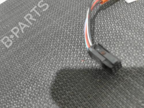 Right mirror CITROËN C5 II (RC_) 1.6 HDi (RC8HZB) | BP28393845C27 