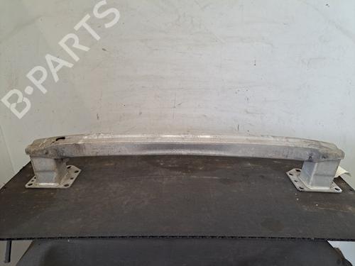 front-bumper-reinforcement-peugeot-308-sw-i-4e_-4h_-2007-2008-2009-2010-2011-2012-2013-2014-36170048 main image