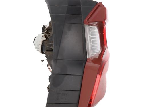 Right taillight FIAT TIPO Hatchback (356_, 357_) 1.0 (357HXN1A) | BP31761078C35 - Image 3