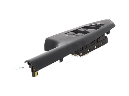 left-front-window-switch-lexus-ct-zwa10_-2010-32203511 main image