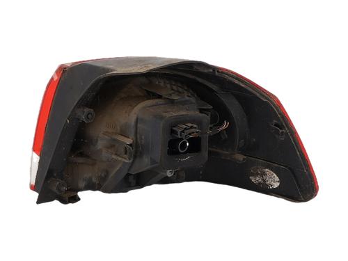 Used Left taillight Left taillight 39387471 39387471
