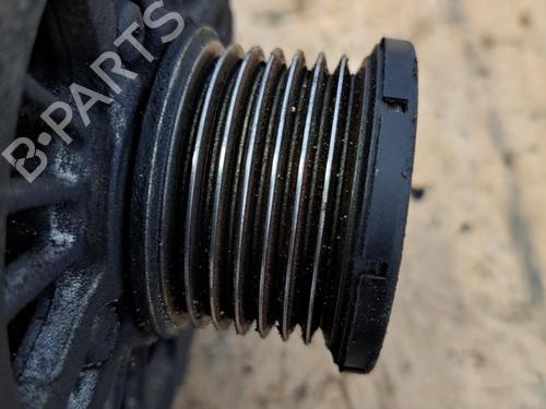 Generator RENAULT ESPACE IV (JK0/1_) 2.0 dCi (JK01, JK02, JK1J, JK1K, JK1H) | BP28402636M7