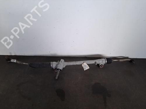 Steering rack PEUGEOT 108 1.0 VTi 72 | BP28395867M22 