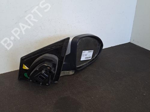 right-mirror-chevrolet-cruze-hatchback-j305-2010-28389669 main image