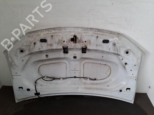 Capot DACIA LOGAN MCV II 1.2 | BP32136562C1 