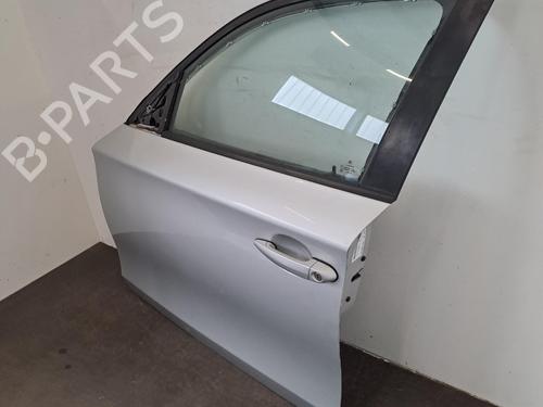 left-front-door-bmw-1-e87-2003-2004-2005-2006-2007-2008-2009-2010-2011-2012-2013-39020675 main image