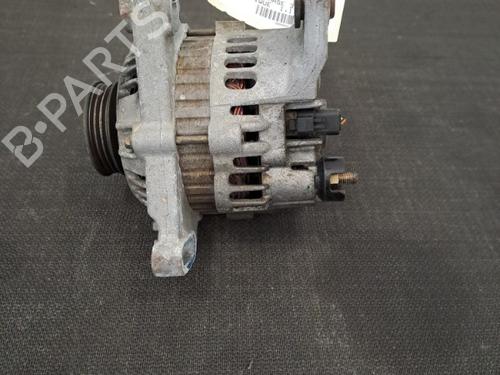 Generator RENAULT TWINGO I (C06_) 1.2 (C066, C068) | BP28393274M7 