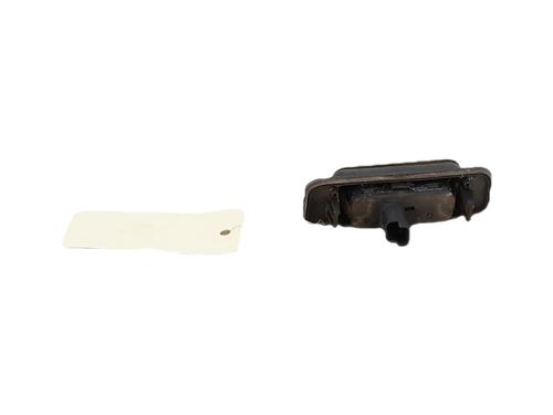 Switch RENAULT TWINGO II (CN0_) | BP38091915I30 - Image 4