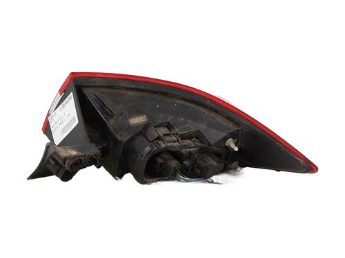 Used Left taillight Left taillight 31660351 31660351