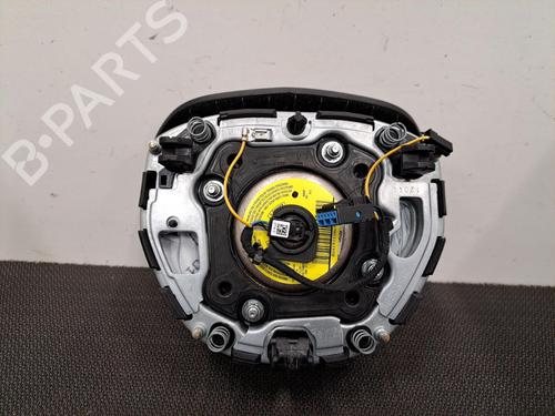 Driver airbag BMW 5 (F10) 530 d xDrive | BP28391604C9 