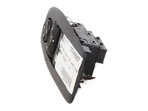 Left front window switch PEUGEOT 208 I (CA_, CC_) 1.2 VTI 82 | BP36590585I27 - Image 5