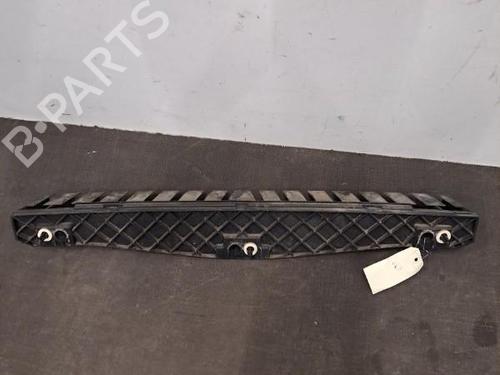 Rear bumper bracket PEUGEOT 308 II (LB_, LP_, LW_, LH_, L3_) 1.5 BlueHDi 130 | BP28407497C159 