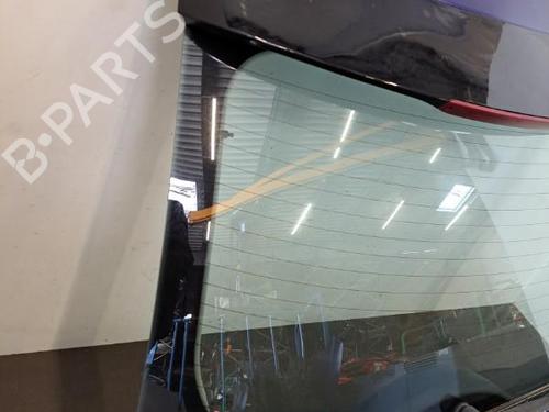 Tailgate FORD FOCUS II (DA_, HCP, DP) 1.6 TDCi | BP28393429C6