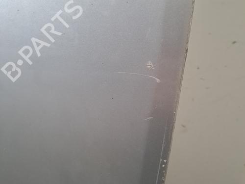 Left front door CITROËN DS3 (SA_) 1.6 VTi 120 | BP28403322C2