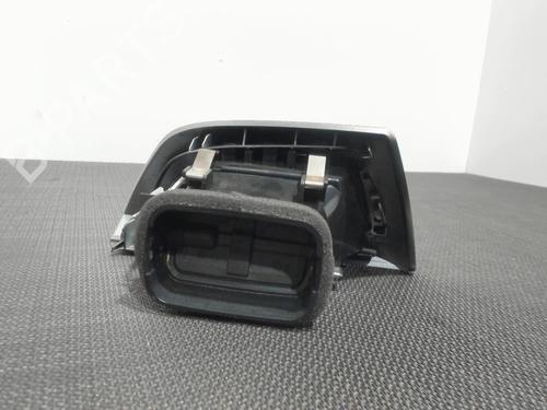 Air vent BMW 1 (F20) 116 d | BP28405179I21 - Image 8