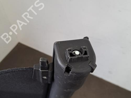 Rear parcel shelf RENAULT MEGANE III Grandtour (KZ0/1) 1.5 dCi (KZ09, KZ0D, KZ1G, KZ29, KZ14, KZ1W, KZ10, KZ1F,... | BP28409064C85 