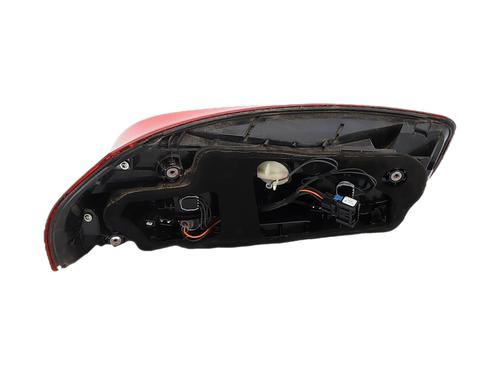 Right taillight CITROËN C4 SPACETOURER (3D_)  | BP37650517C35  - Image 5