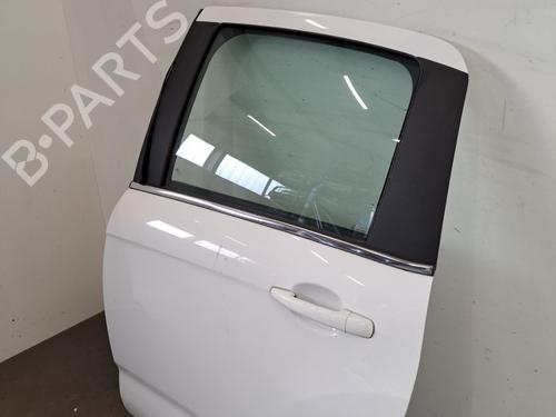 Left rear door CITROËN C3 II (SC_) 1.6 BlueHDi 100 | BP29749249C4 