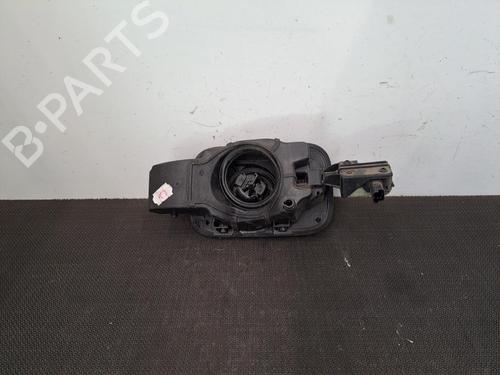 Used Fuel flap PEUGEOT 508 SW I (8E_) 1.6 HDi (115 hp) 28402347