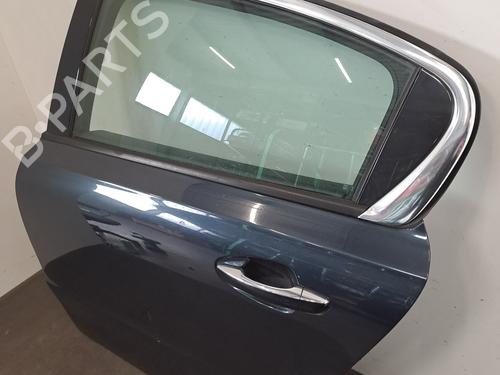 left-rear-door-peugeot-508-i-8d_-2010-2011-2012-2013-2014-2015-2016-2017-2018-28391909 main image