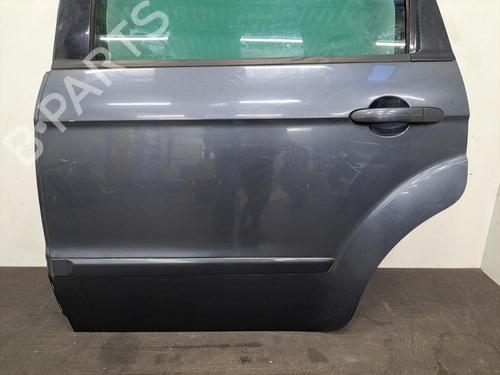Left rear door FORD S-MAX (WA6) 2.0 TDCi | BP28404934C4 
