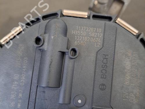 Front wiper motor CITROËN C4 Picasso II 1.6 HDi / BlueHDi 115 | BP28391593M29  - Image 5