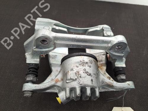Used Right front brake caliper Right front brake caliper RENAULT TRAFIC III Bus (JG_) [2014-2026] 28395995 28395995