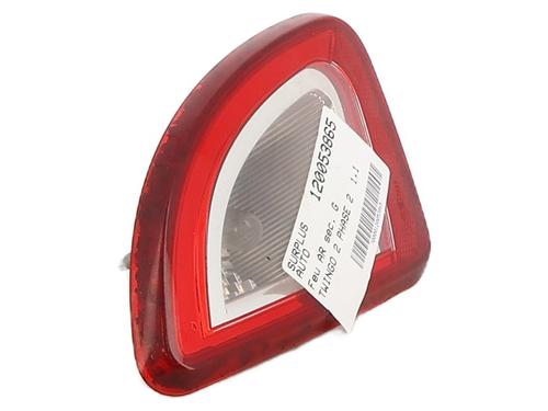 left-tailgate-light-renault-twingo-ii-cn0_-2007-32302145 main image