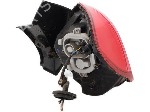 left-taillight-alfa-romeo-giulietta-940_-2010-2011-2012-2013-2014-2015-2016-2017-2018-2019-2020-37748549 main image