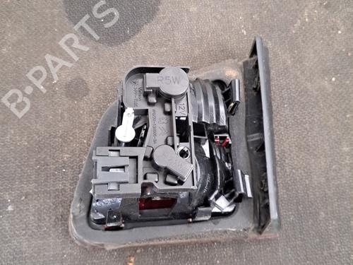 Left tailgate light CITROËN C5 III (RD_) 2.0 HDi 140 (RDRHF8, RDRHFA, RDRHA8, RDRHAJ) | BP30459903C79 - Image 3