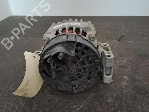 Alternator FIAT IDEA (350_) 1.3 D Multijet | BP39748928M7 - Image 3