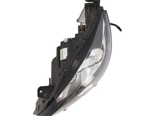 Used Left headlight Left headlight PEUGEOT 308 II (LB_, LP_, LW_, LH_, L3_) 1.6 HDi 100 (99 hp) 35926007 35926007
