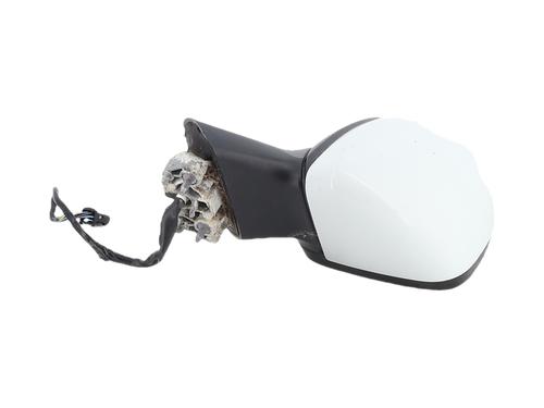 retrovisor-direito-renault-clio-v-b7_-2019-39606619 main image