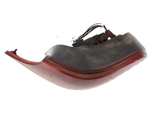 Left taillight VW GOLF IV (1J1) 1.9 TDI | BP31300682C34 