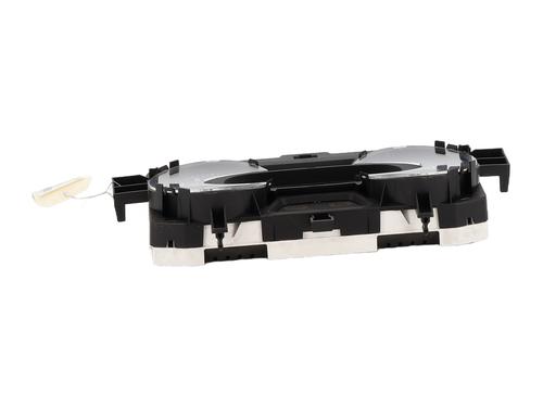 Instrument cluster RENAULT CAPTUR I (J5_, H5_) 1.2 TCe 120 | BP36395245C47 - Image 4