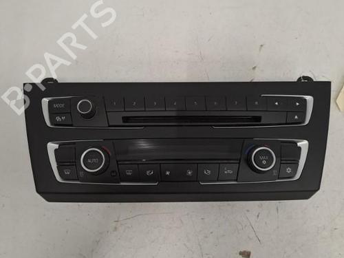 Other BMW 1 (F20) 116 d | BP29129596O1